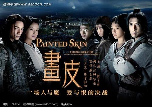 中外合办的外国毕业证有用吗
